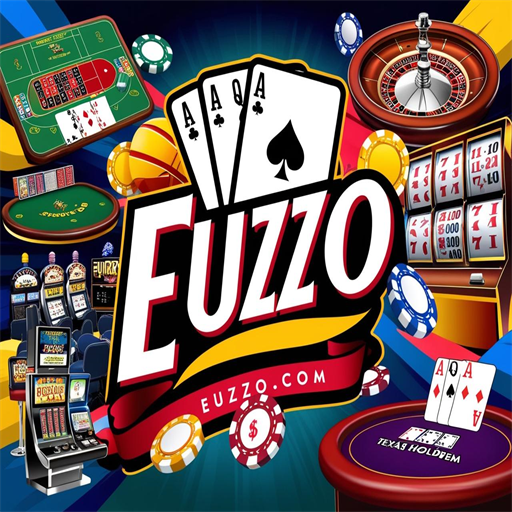 euzzo Cassino Online